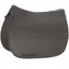 Eskadron Saddlecloth General Purpose Grey